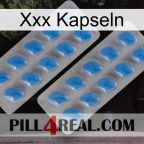 Xxx Capsules 23